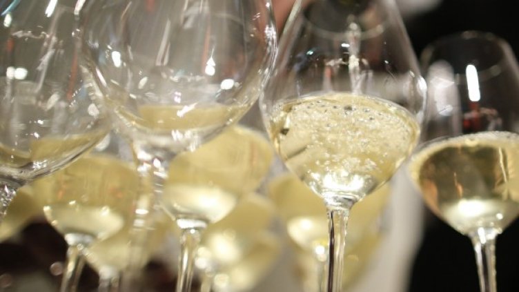 Снимка: Архив Reuters