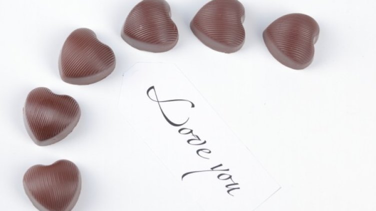 Снимка: photl.com