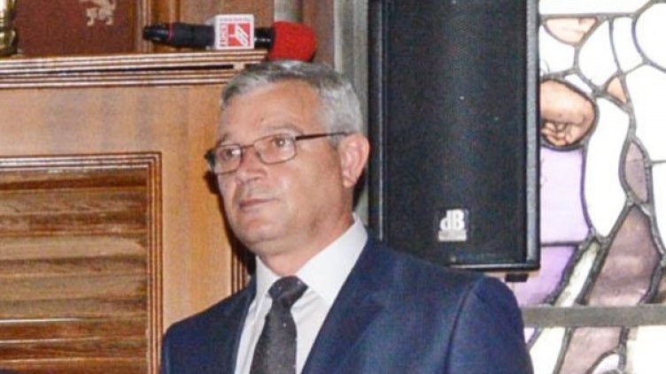 Снимка: Булфото, архив