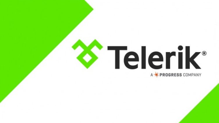Снимка: Telerik Facebook page