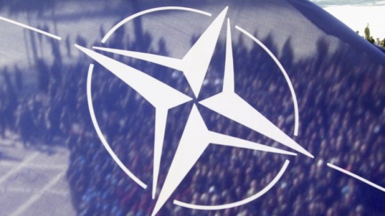 Снимка: Reuters, архив