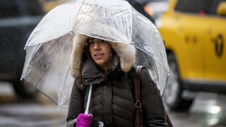 Снимка: Reuters, архив