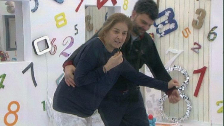 Снимка: Нова тв