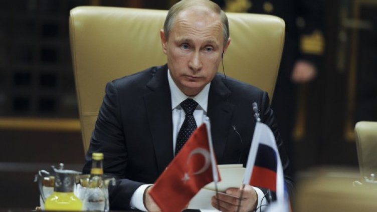 Снимка: Reuters, архив