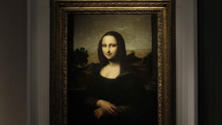 Снимка: Архив Reuters