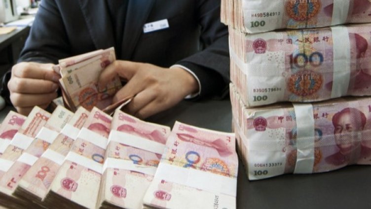 Снимка: архив, Reuters