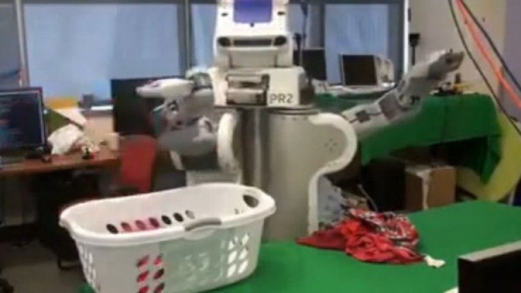 Снимка: YouTube