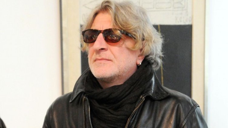 Александър Морфов Снимка: архив, Булфото