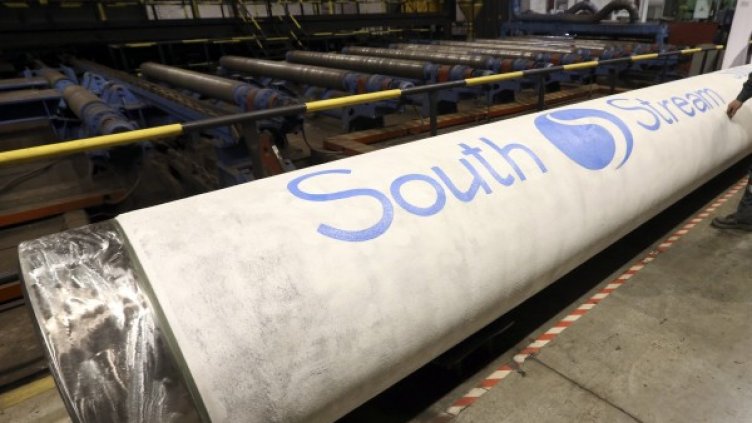 Снимка: Архив Reuters