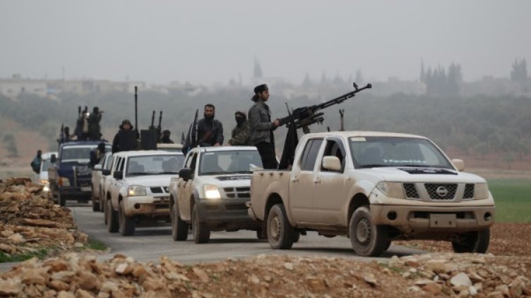 Снимка: архив, Reuters