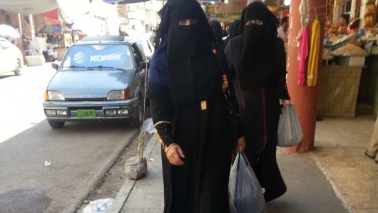 Снимка: архив, Reuters