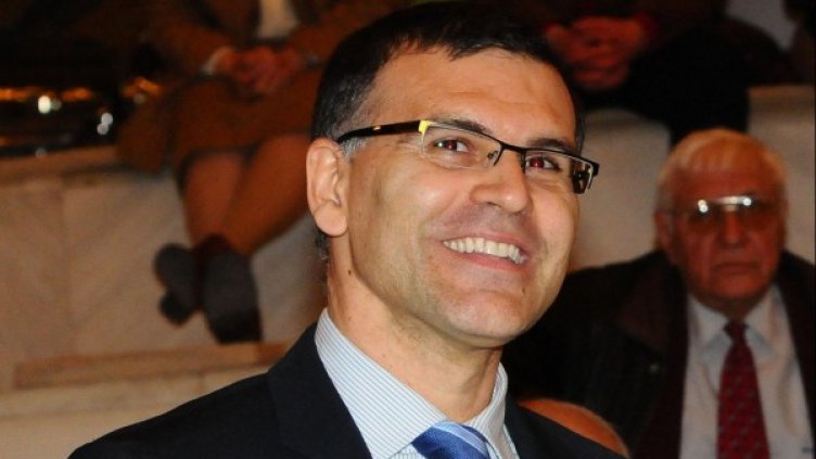 Снимка: архив Булфото