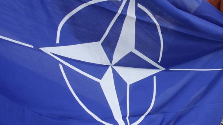 Снимка: архив, Reuters