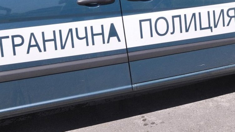 Архив: Булфото