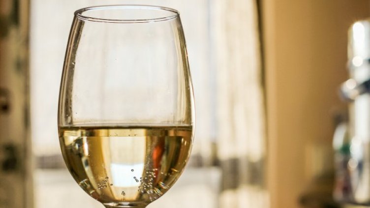 Снимка: http://www.freeimages.com/