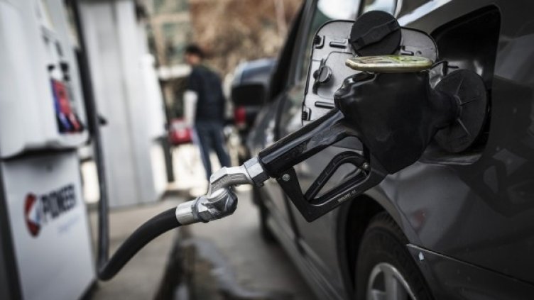 Снимка: Ройтерс