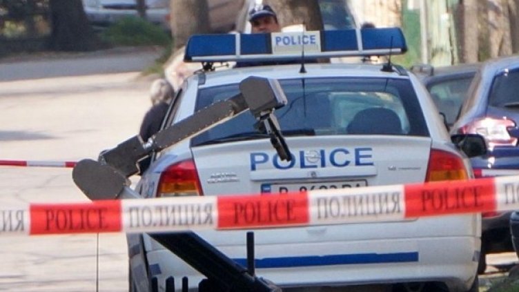 Снимка: Булфото, архив