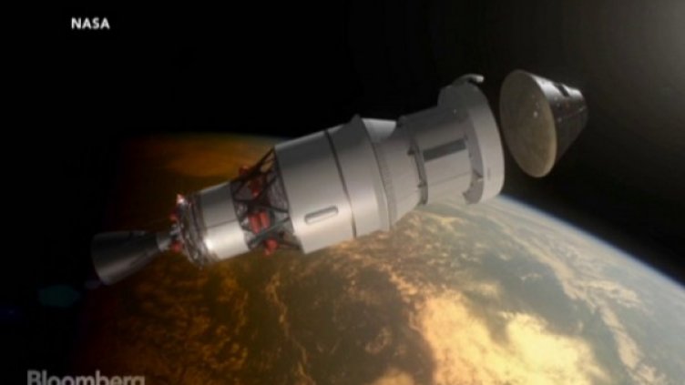 Снимка: bgonair.bg