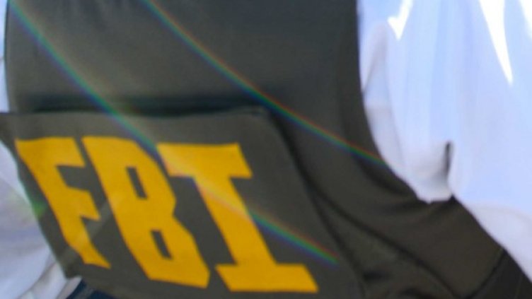 Снимка: Reuters, архив