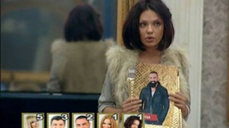 Снимка: Нова тв