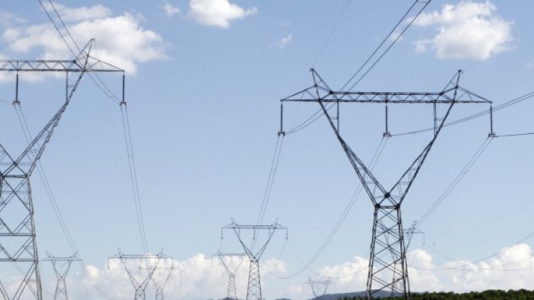 Снимка: Архив Reuters