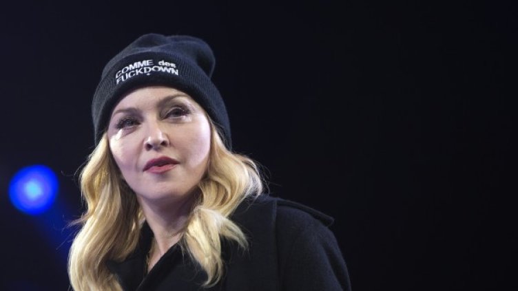 Снимка: архив Ройтерс