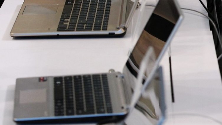 Снимка: архив, Ройтерс