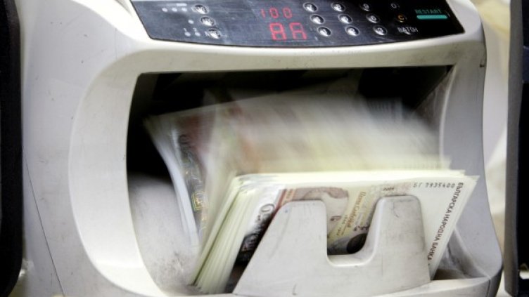 Снимка: архив, Reuters