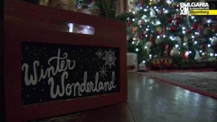 Снимка: bgonair.bg