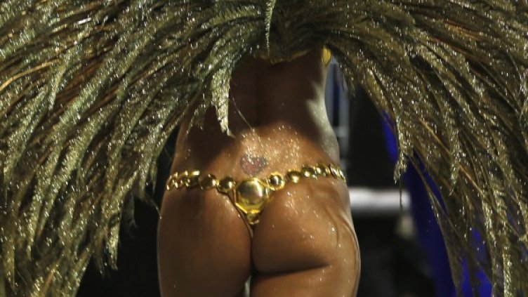 Снимка: Reuters, архив