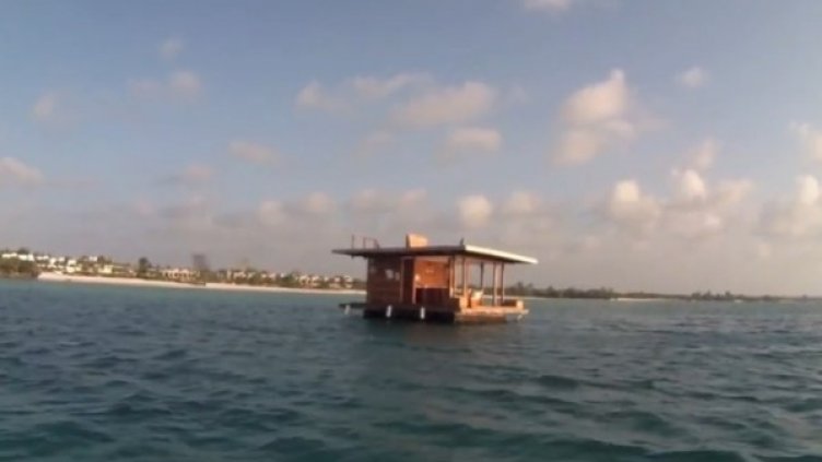 Снимка: YouTube