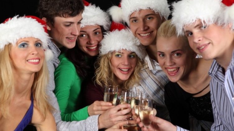 Снимка: photl.com