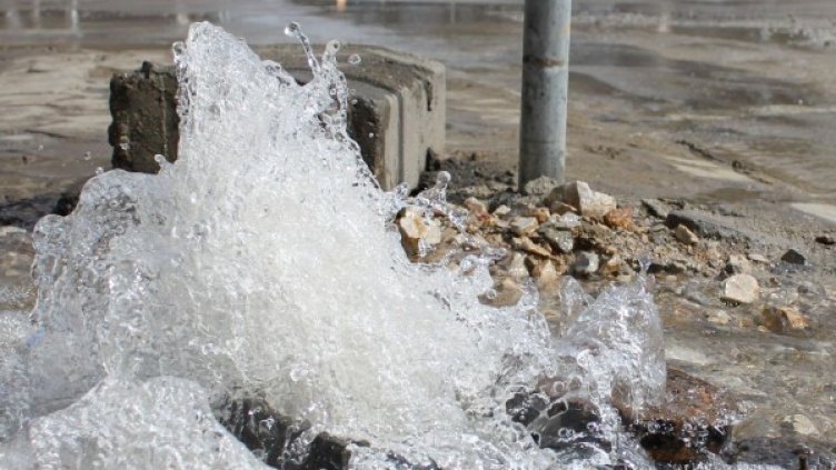 Снимка: архив, Булфото