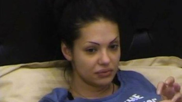 Снимка: Нова тв