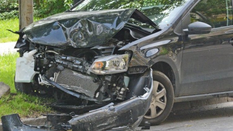 Снимка: архив, Булфото