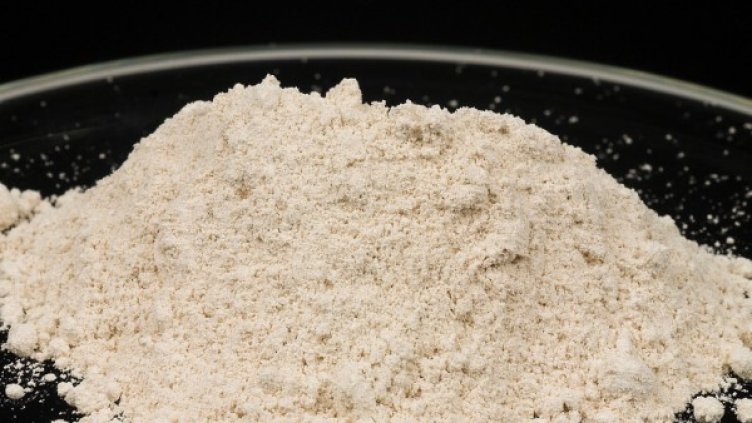 Снимка: архив, Reuters