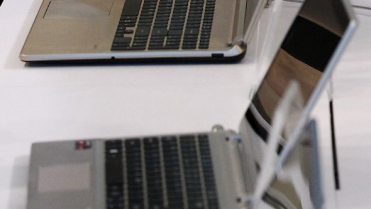 Снимка: архив, Ройтерс