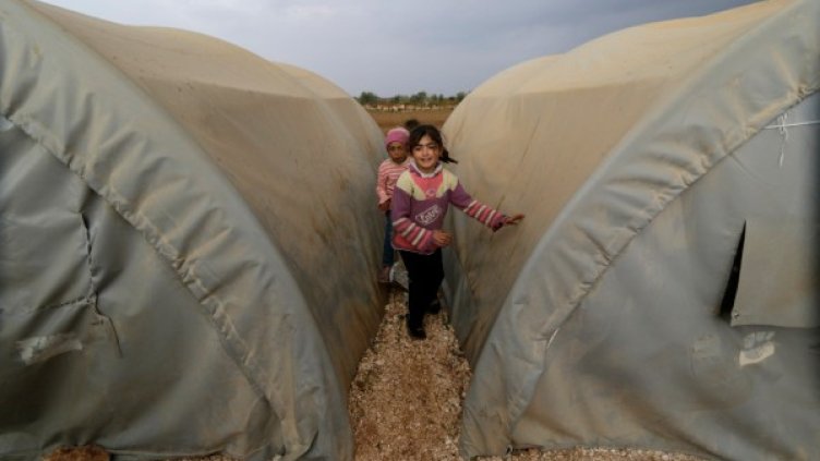 Снимка: архив, Reuters