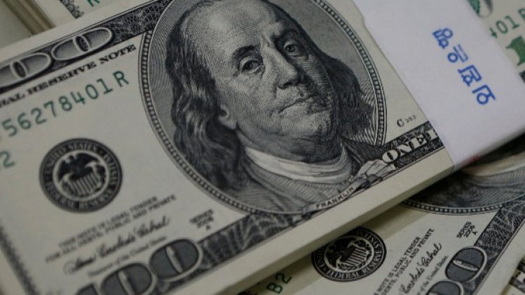 Снимка: архив, Reuters