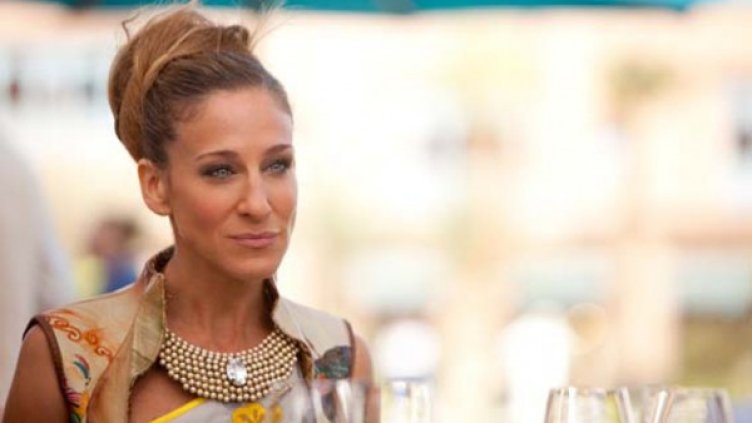 Снимка: Outnow.ch