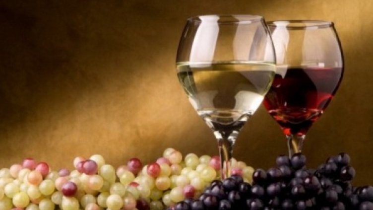 Снимка: bgonair.bg