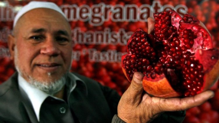 Снимка: архив, Reuters