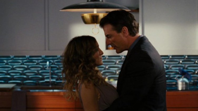 Снимка: Outnow.ch