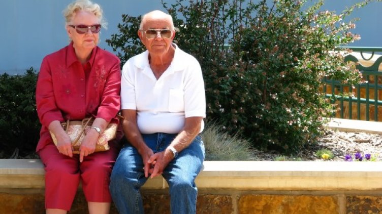 Снимка: freeimages.com