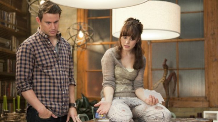 Снимка: Outnow.ch