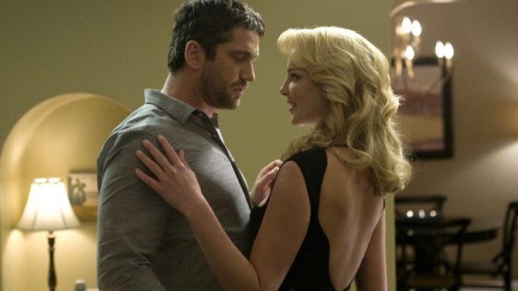 Снимка: Outnow.ch