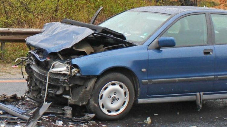 Снимка: Булфото, архив