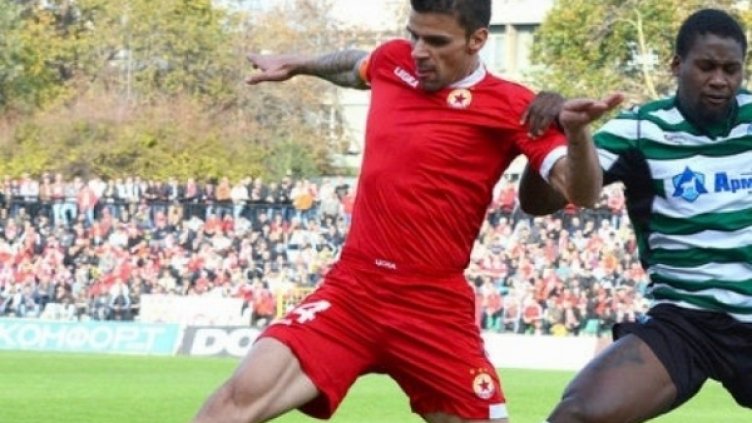 Снимка: Булфото, архив