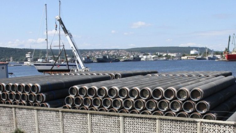 Снимка: Булфото, архив