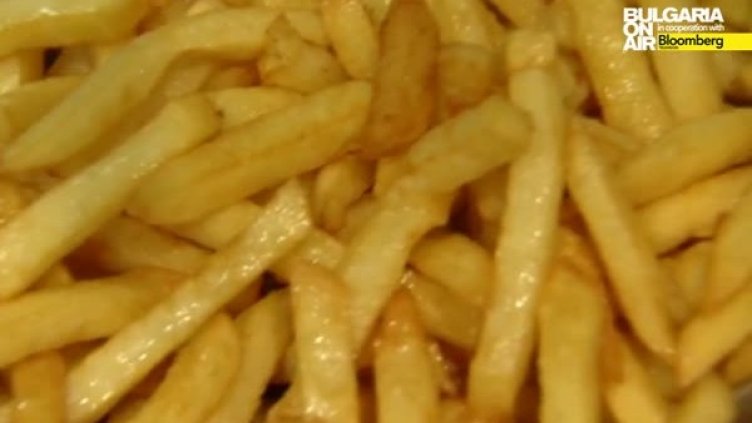 Снимка: Bulgaria On Air